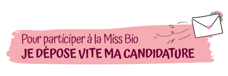 Bouton-candidature-miss-bio-2018-violet