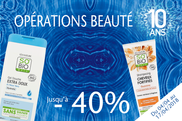 ope-beaute-douches-shampooing-so-bio-etic-avril2018