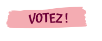 Bouton-vote-miss-bio-2018