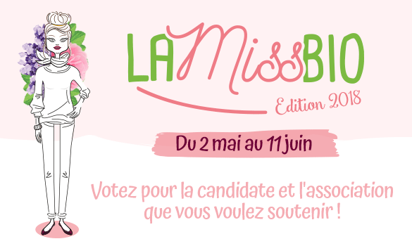 votez-pour-la-miss-bio-2018