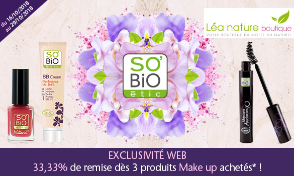 bon-plan-make-up-so-bio-etic