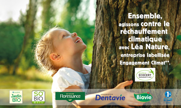 tous-engages-nature-so-bio-etic-2019