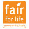 logo-fair-for-life-france
