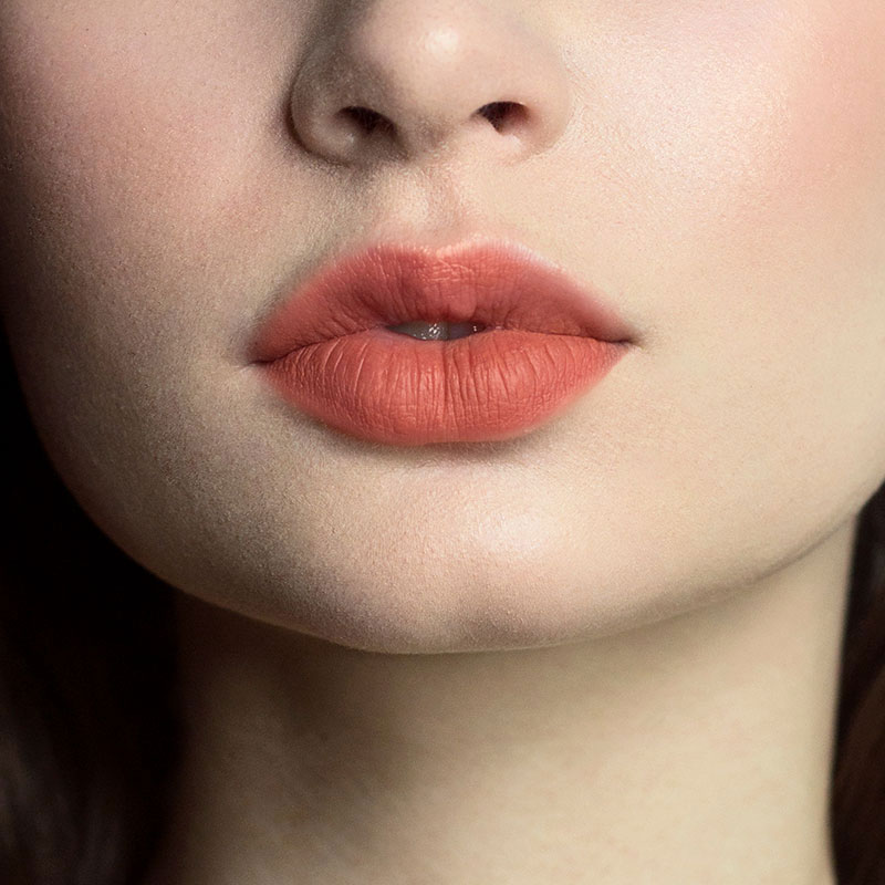 Rouge à lèvres Jumbo mat, Mat & Color_image